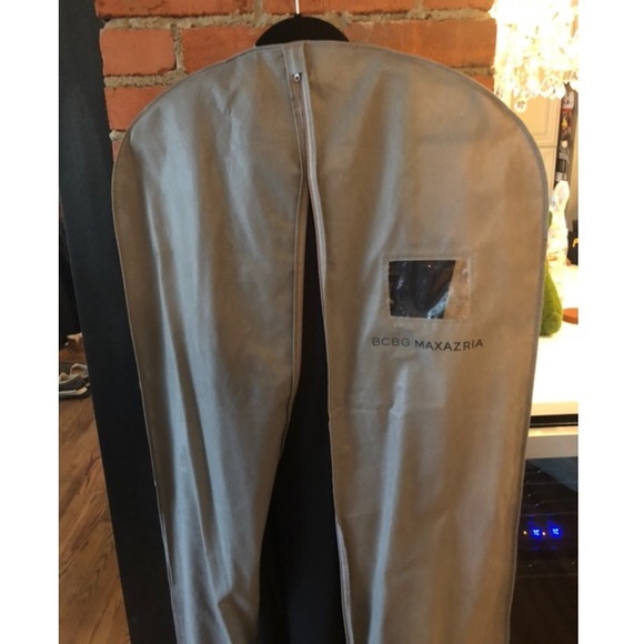 BCBG jumper/dress - Picture 5 of 8